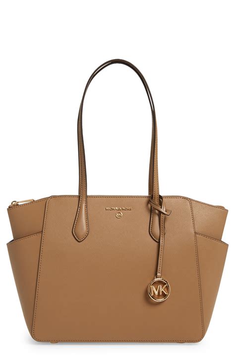 michael kors geschenkpapier|Michael Kors leather tote.